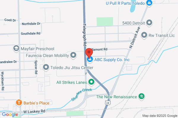 Roto-Rooter Plumbing & Drain Services