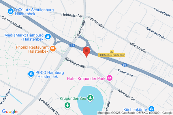 Aqua Sun Pools