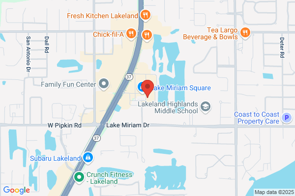Leslies Swimming Pool Supplies