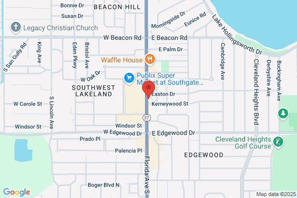 Donna Barron, Realtor® - RE/MAX Paramount Properties