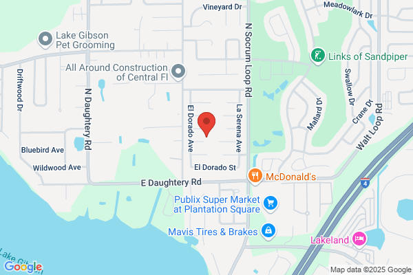Orange Belt Realty Co