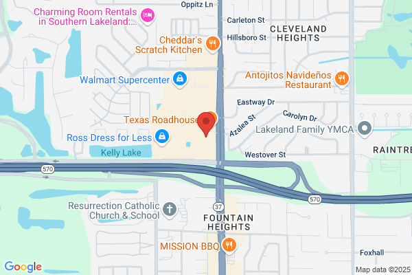 Resultz That Move You, LLC
