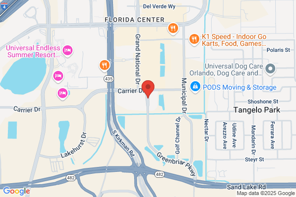 Robert Slack Real Estate Team Lakeland