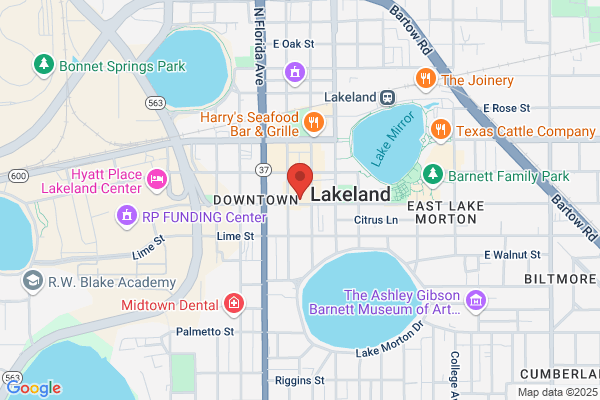 Ax-Caliber Axe Venue and Restaurant