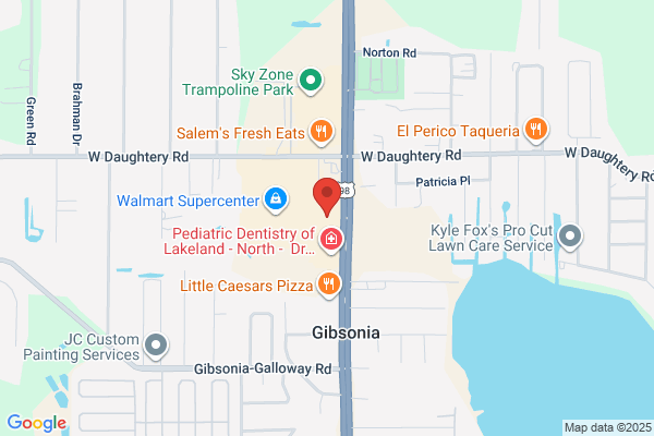 Charley's Grilled Subs