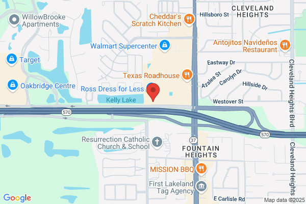 Chicanos Tex-Mex Restaurant & Cantina
