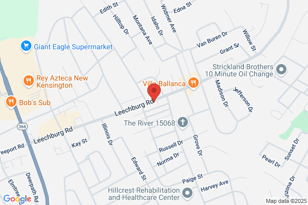 Alpha Engineering & Surveying Inc