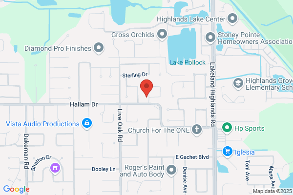 Dma Engineering Inc