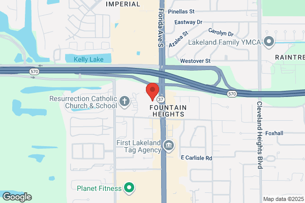 Imperial Self Storage