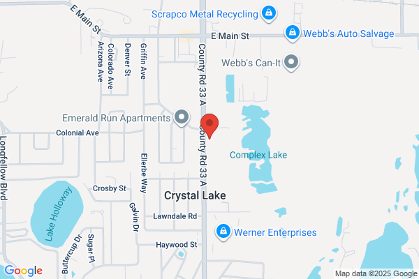 Boulevard Tire Center