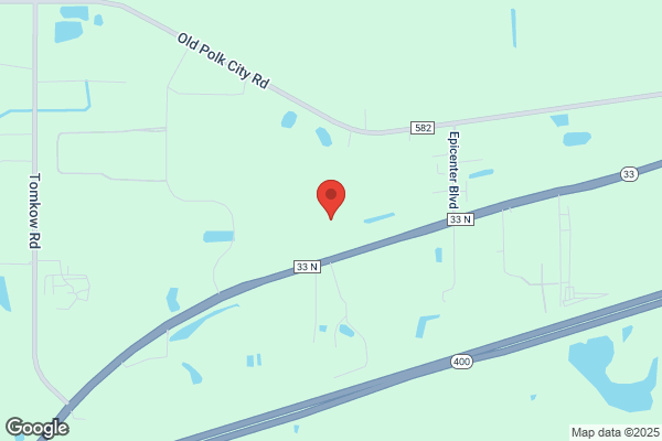 Bay Area Industrial Tire Inc