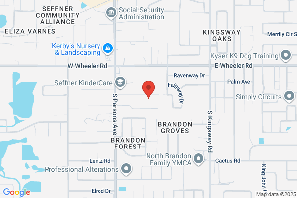 J & S Mobile Diesel Service Inc