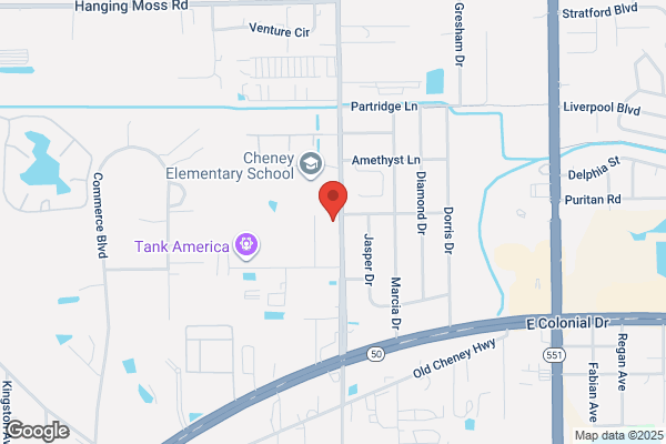 Auto Depot of Central Fl Inc