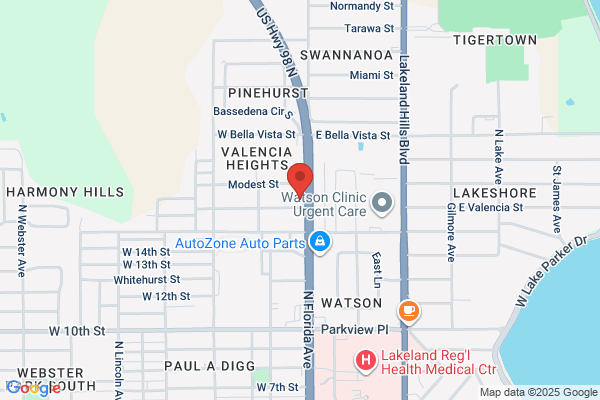 Bethel Auto Sales