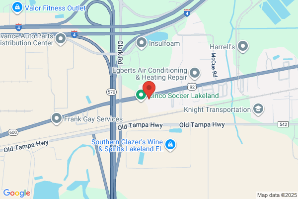R & L Auto Wholesale