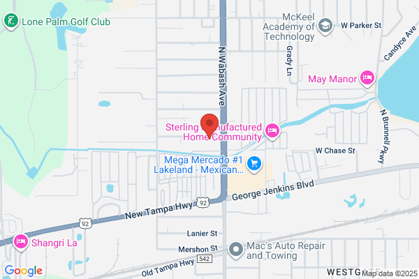 Whitestone Auto Sales