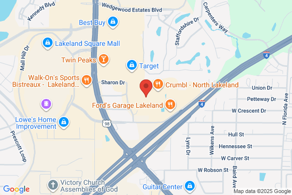 Banfield Pet Hospital