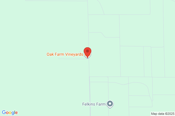 Oak-K Farm