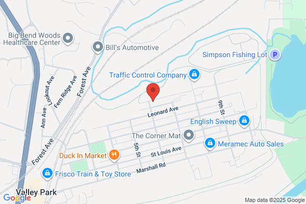 Bi-State Roofing Inc