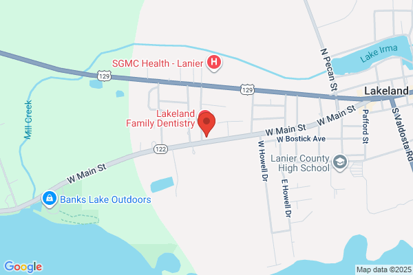 Family Practice Center