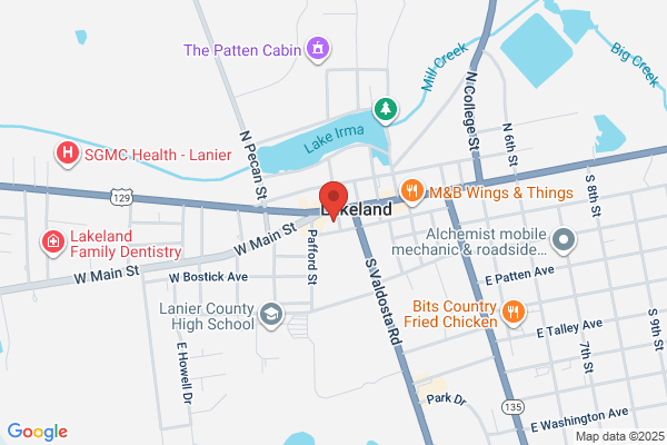 Hamm Insurance Agency