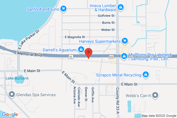 Robert Warrens Auto Sales