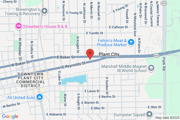 Wynn George H Attorney