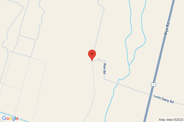Lejeune Terry Septic Tank Service