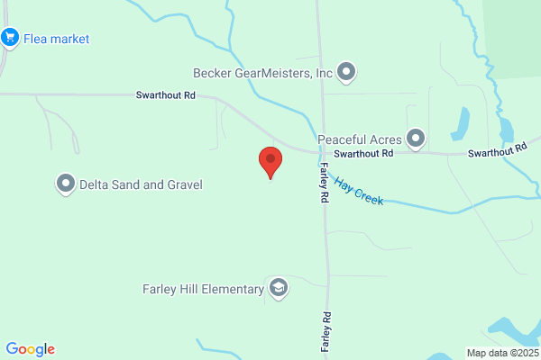 Assemblers Inc