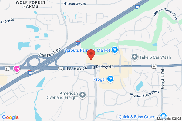 Lakeland Chiropractic