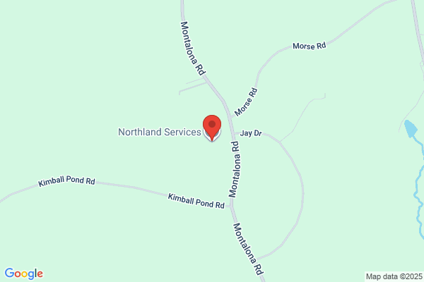 Northland Services Llc