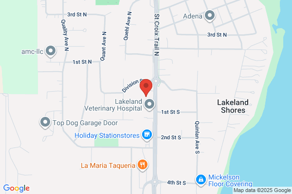 Metro Dentalcare Lakeland