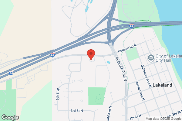 Al's Automatic Transmission Automotive Repair