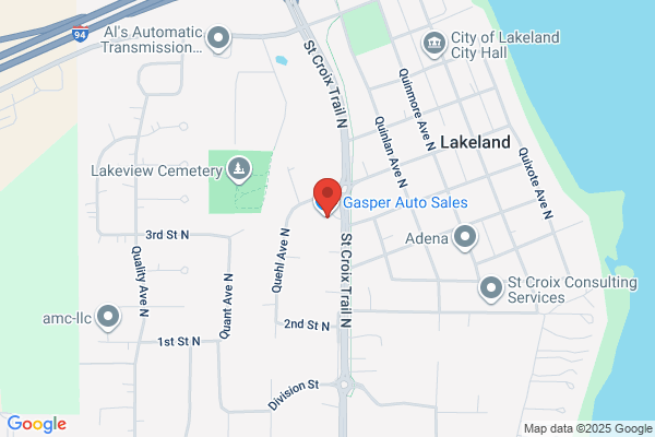Allphase Companies