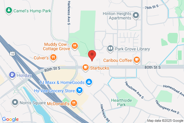 Cody Kendera, DDS - Inactive