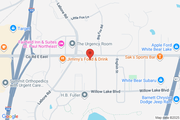 Connie L. Osbeck, DDS