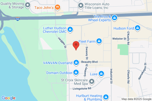 Kosa Law Offices