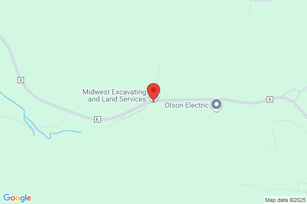 Midwest Land Services