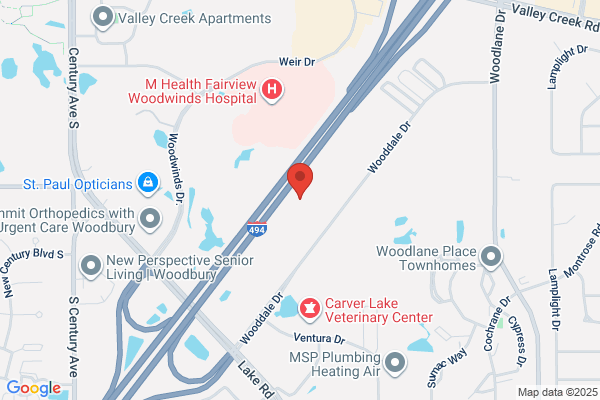 Spiess Carpet Cleaning