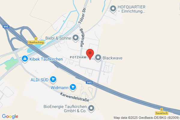 Lighthouse Gallery