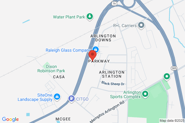 Pericos Mexican Restaurant