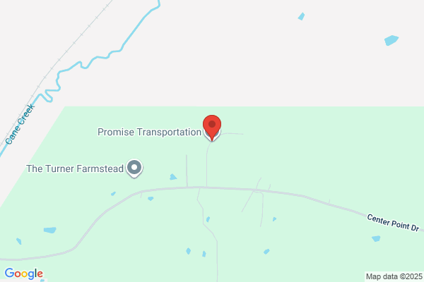 Promise Transportation Company Llc