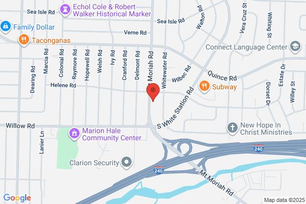 Sprint Heating & Air