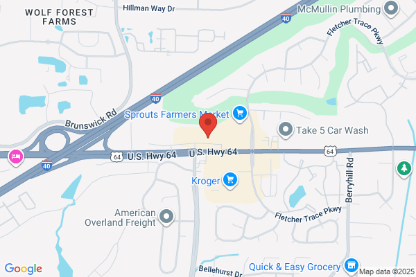 Valvoline Instant Oil Change