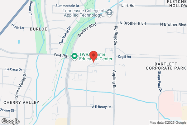 Wagner General Contractors Inc