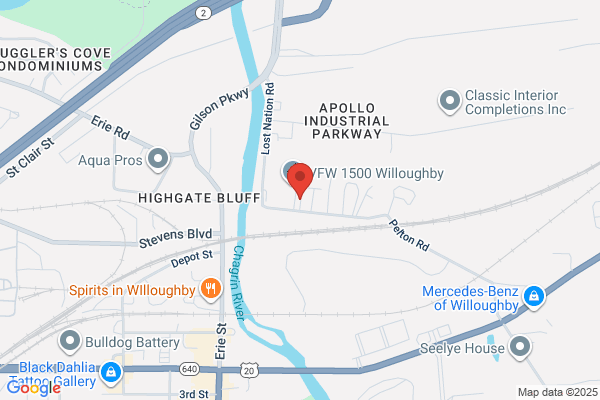 Kytta Roofing & Siding Co