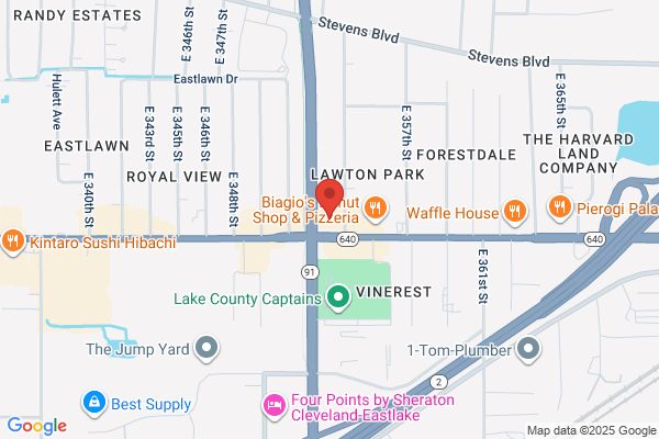 LibertyX Bitcoin ATM