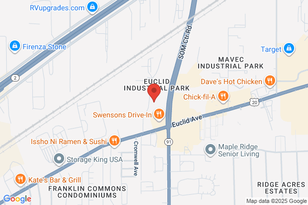 Lim.O.Tec Limousine & Auto Repair-Service