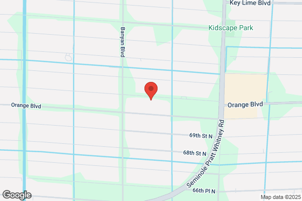 Shoreline Plumbing Co