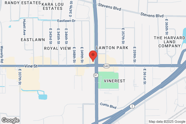 Verizon Authorized Retailer – Victra -  CLOSED